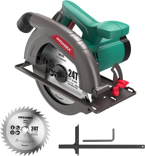 Hychika 1300w electric - 1300w,