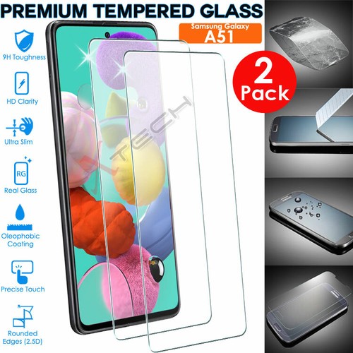 100 genuine tempered glass - tempered,