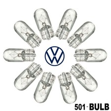 501 side number plate interior - side,