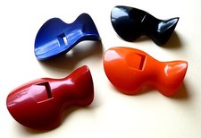 Bocarina concert nose flute - nose,