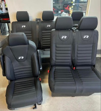 Volkswagen t6 - t5,