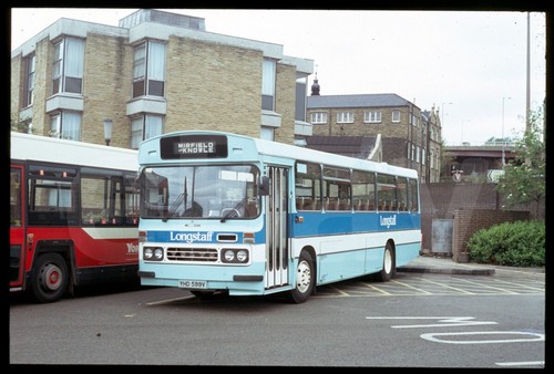 Copy bus slide - copy,