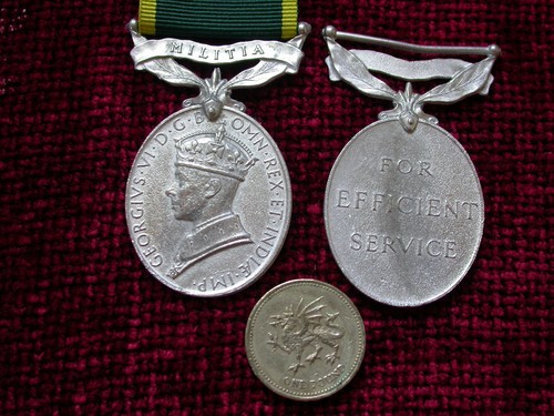 Replica copy full size - full, gvi