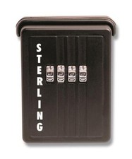 Sterling km1 key minder combi - km1,