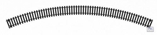 R8262 hornby gauge - ho/oo,