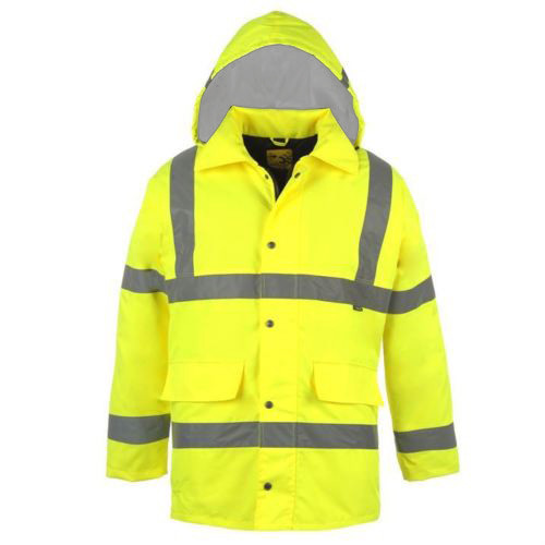 Viz vis security work - hi,