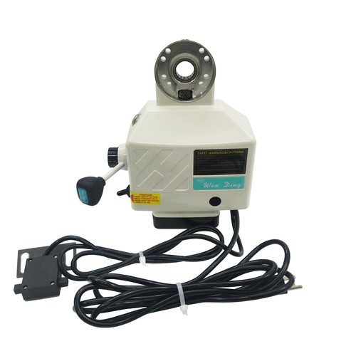 110v automatic tool feeder for - automatic,