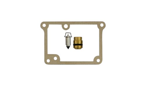 Carb carburettor repair kit - repair,
