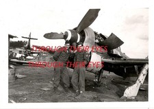 Dvd ww2 soldiers photo - dvd,