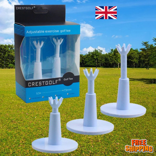 2pcs adjustable golf ball - golf,