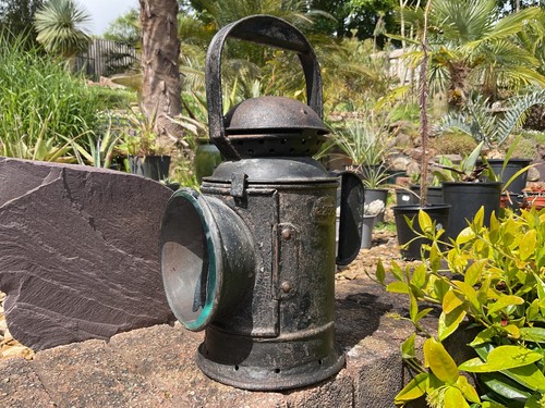 Antique vintage great - vintage,