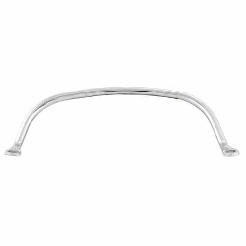 Pascoli 24105950 saddle handle - 24105950,