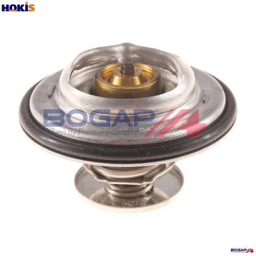 Thermostat coolant b4245116 - coolant,