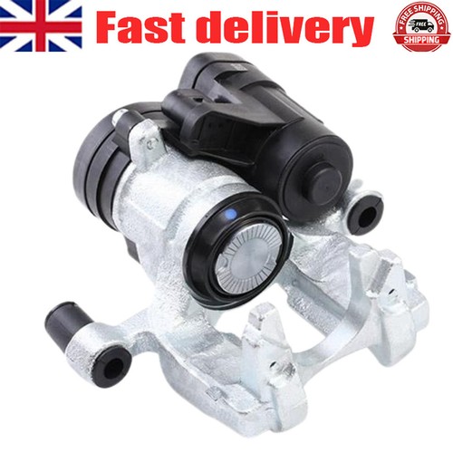 For audi rear - a3,