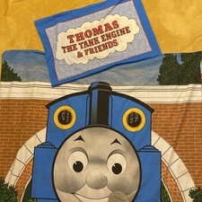 Vintage 1998 thomas - 1998, the