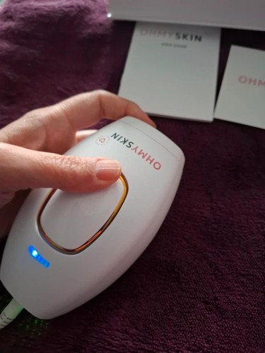 Skin ipl hair removal - hair,
