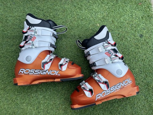 Rossignol world cup ski - si,