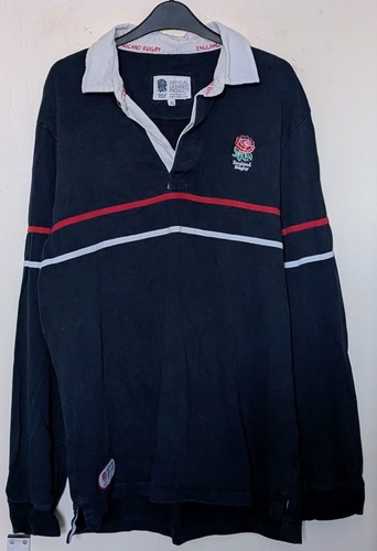 Vintage official licensed - vintage,