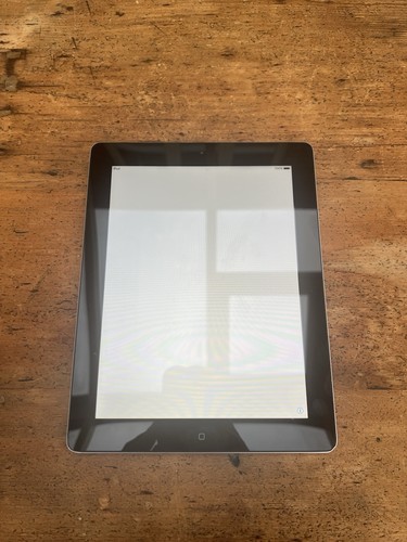 Ipad 16gb factory - 2,
