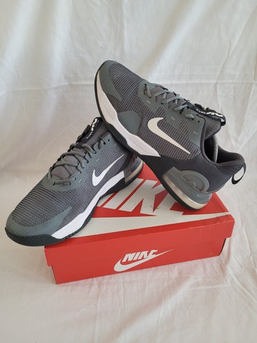 Nike air max alpha - , 10.5