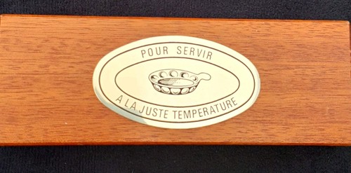 Vintage french wine - wine, &