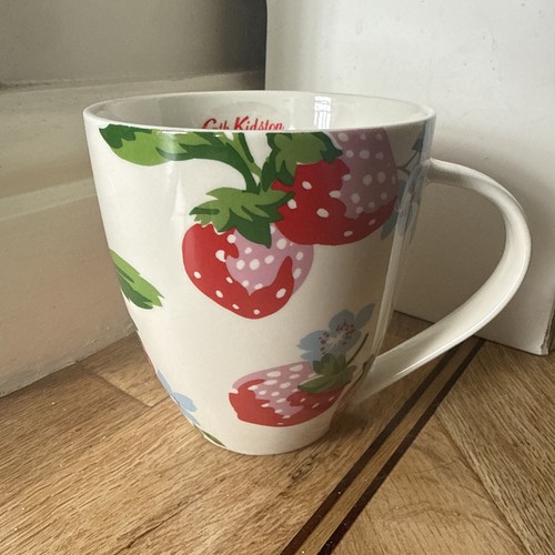 Cath kidston large crush - kidston, mug