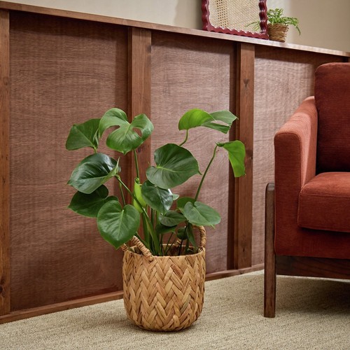 Habitat small woven - habitat,