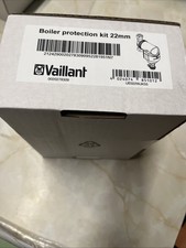 Vaillant 0020278309 22mm