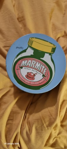 Ecp design marmite storage - design,