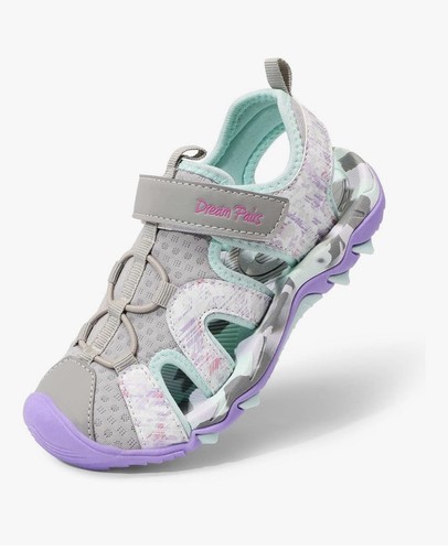Dream pairs boys girls - boys, sandals