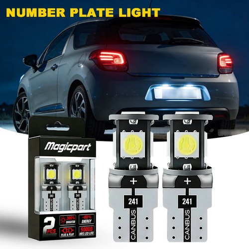 2pcs for citroen - for, hatchback