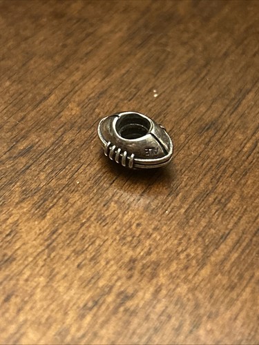 Authentic pandora sterling - authentic,
