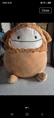 Similar squishmallows - similar,