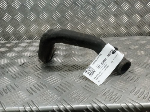 Mini hatch cooper - mini,
