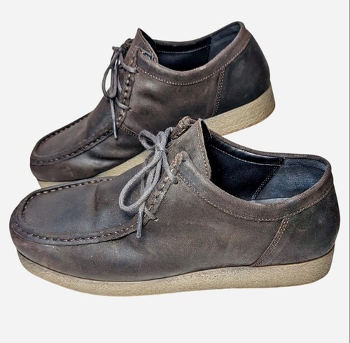 Jacamo mens brown - jacamo,