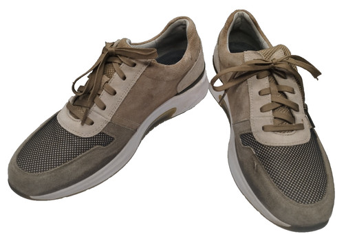 Gabor rollingsoft men - gabor, shoes