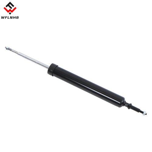 For bmw series - series, e91