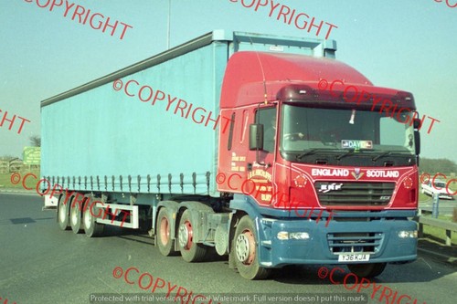 Truck photo h - -,