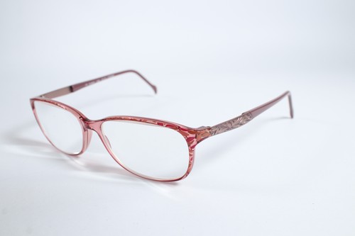 Stepper eyeglasses 30072 - stepper, si-30072