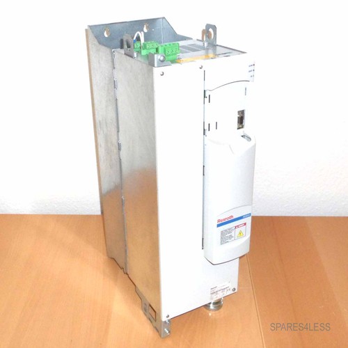 Rexroth frequency inverter - rexroth,