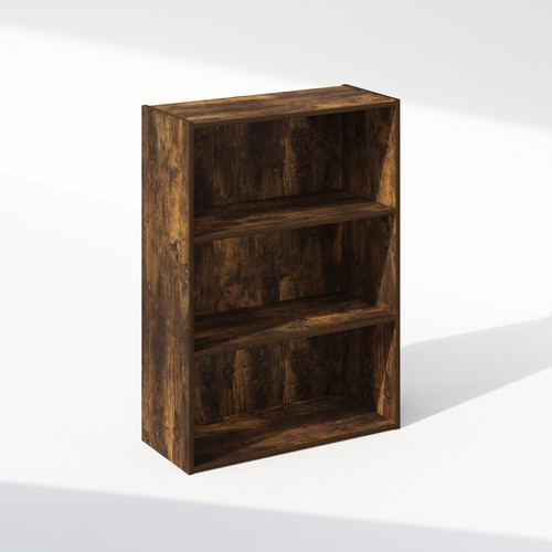Furinno simple book - simple,