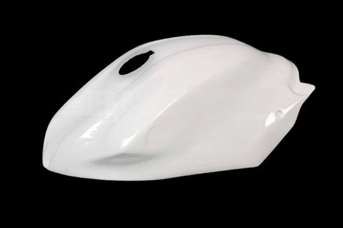 Yamaha race tank - yamaha,