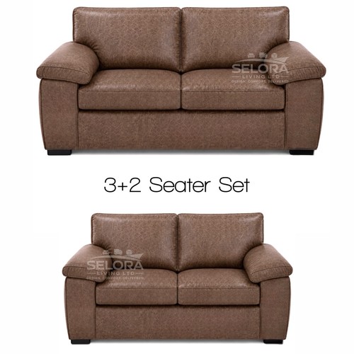 Amalfi dino tan brown - amalfi,