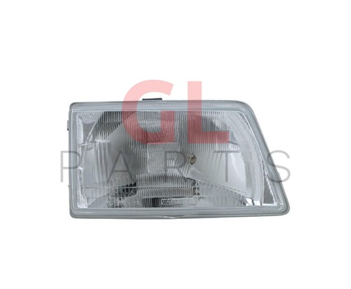 For peugeot 205 - 205, 1983-1992
