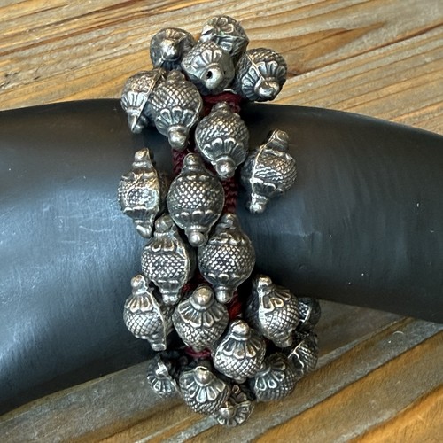 Vintage rajasthan ethnic - vintage,