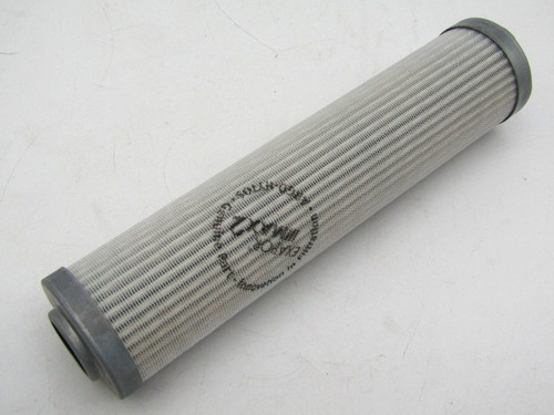 Sdf hydraulic filter element - hydraulic,