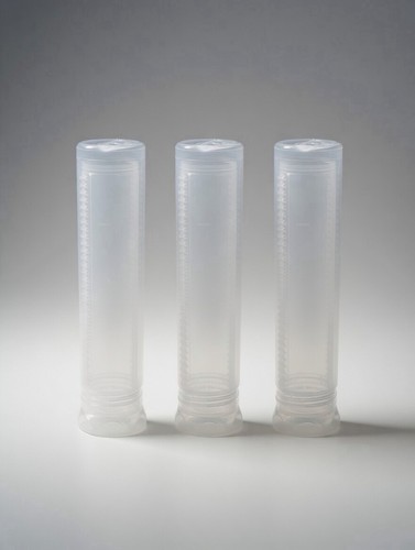 Adjustable protective plastic - adjustable,