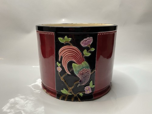 Vtg eichwald 7015 pottery - vtg,