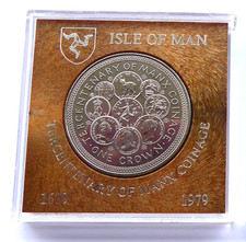 1979 tercentenary manx - tercentenary,