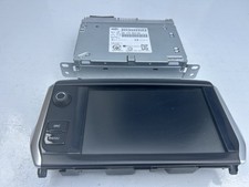 Peugeot 2008 2013 2018 - peugeot,